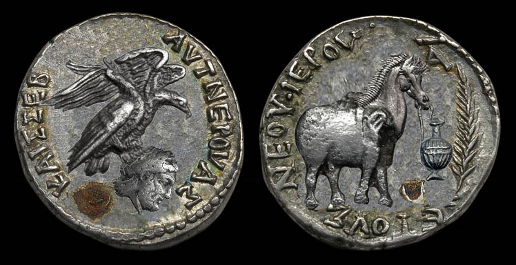 AncientMashup1_edited-2.jpg