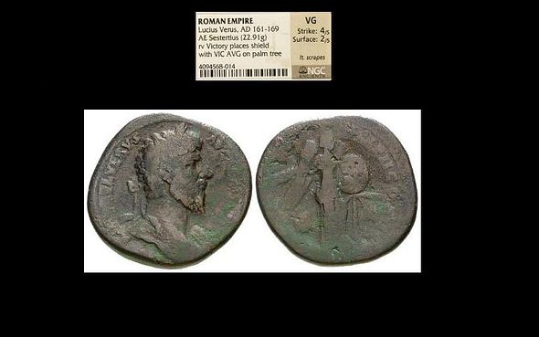 AncientRomanEmpire-AE-Sestertius-LuciusVerus-011700.jpg