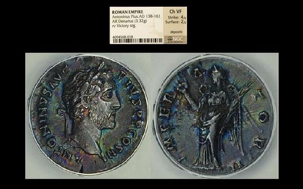 AncientRomanEmpire-AR-denarius-AntoninusPius-015472.jpg