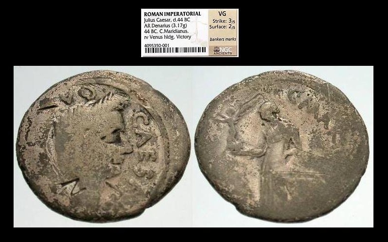 AncientRomanEmpire-AR-denarius-JuliusCaesar-046800.jpg