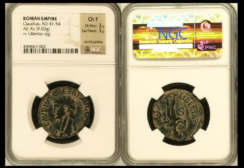 AncientRomanEmpire-Claudius-014000-slab.jpg