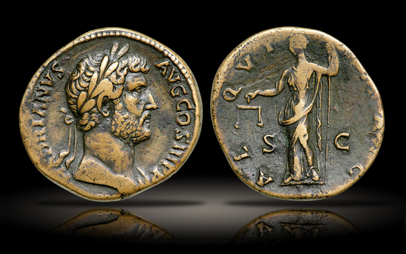 AncientRome-Hadrian-Sestertius-042000-coin-800x500.png