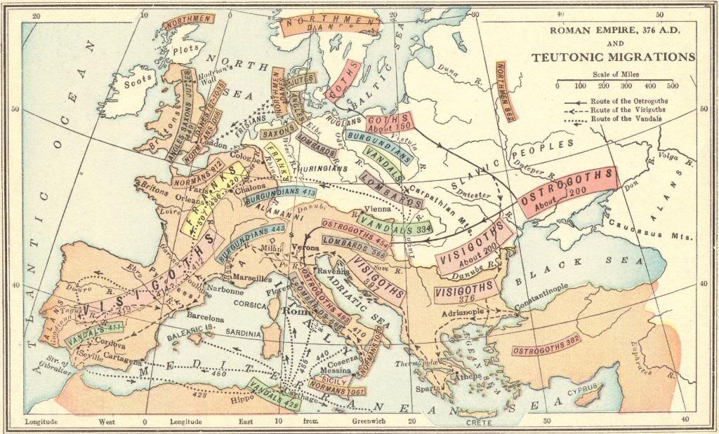 AncientRomeRomanEmpirein376CE.jpg