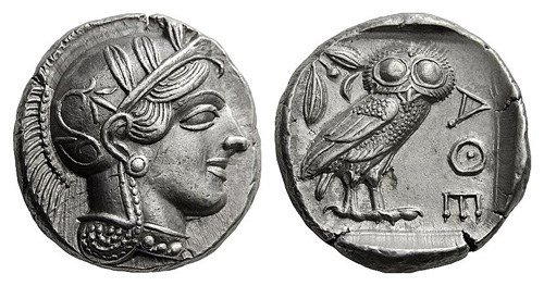 ancients 215 1 o.jpg
