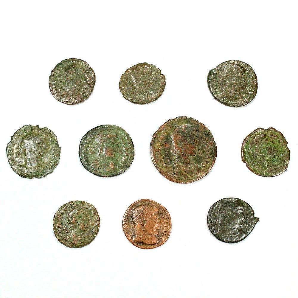 ancients A.jpg