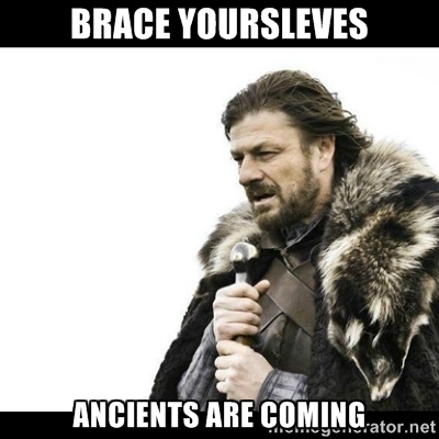 Ancients Coming.jpg