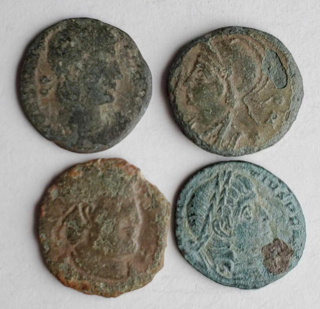 ancients.jpg