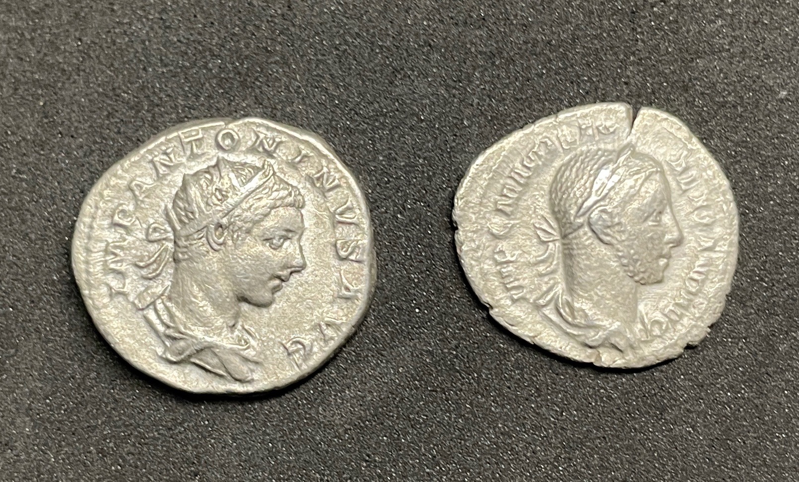 Ancients - Obverses.jpg