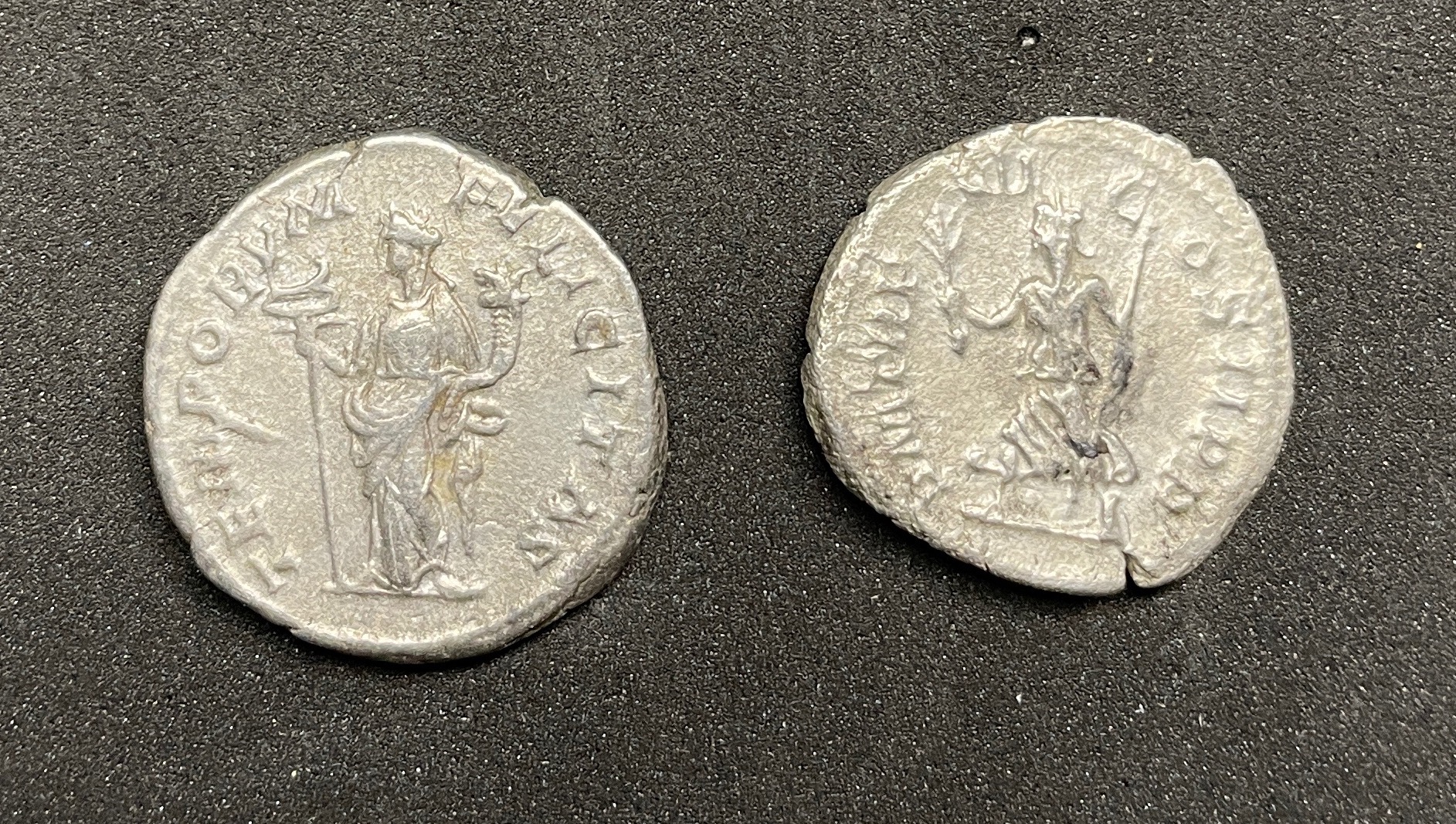 Ancients - Reverses.jpg