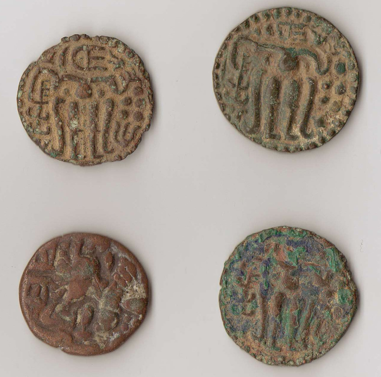 ancients side 1.jpg