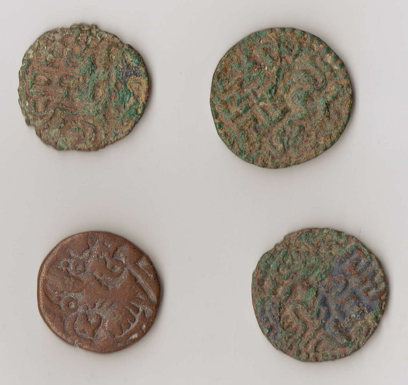 ancients side 2.jpg