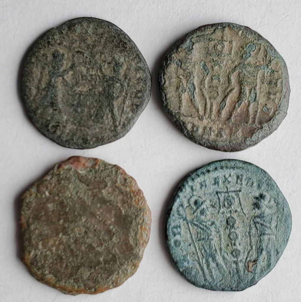 ancients1.jpg