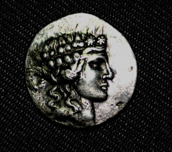 ancients666a.jpg