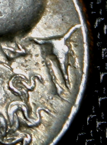ancients666h.jpg