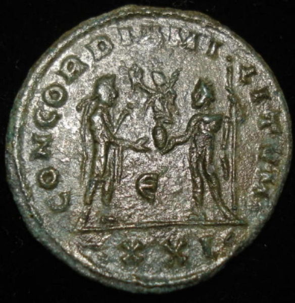 ancients666l.jpg