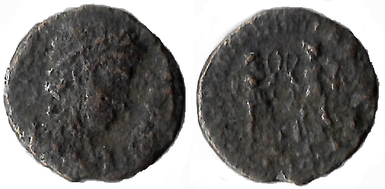 ancientUMDL 600OBV.jpg