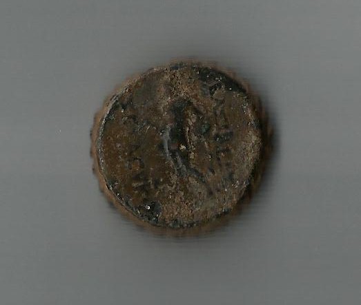 AnciG R.jpg