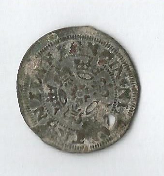 AncMev R 001.jpg