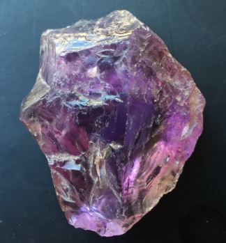 Ancthyst.JPG