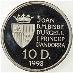 And199302.jpg