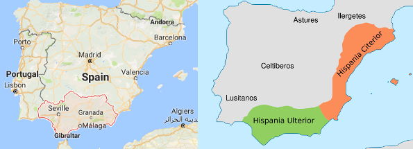 AndaluciaHispaniaUlterior.png