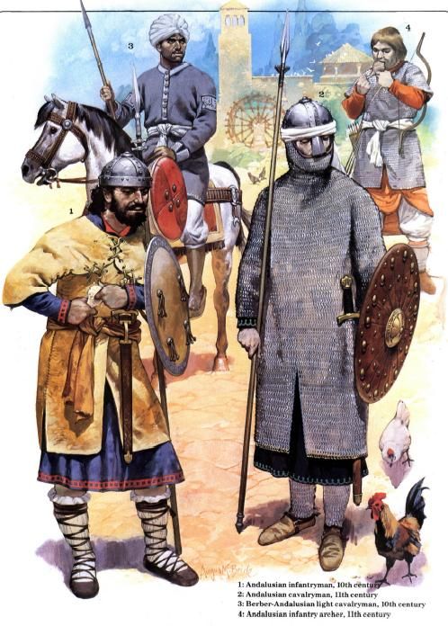 andalusinfantry.jpg