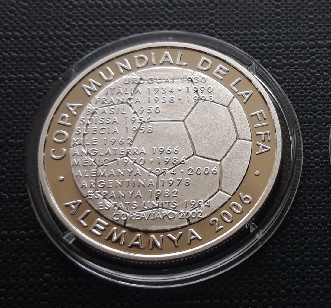 Andora.FIFA.world.cup.jpg