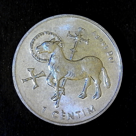 Andorra 1 Centim 2002 obverse less 5 40pct.jpg