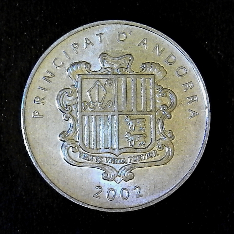 Andorra 1 Centim 2002 reverse less 5 40pct.jpg