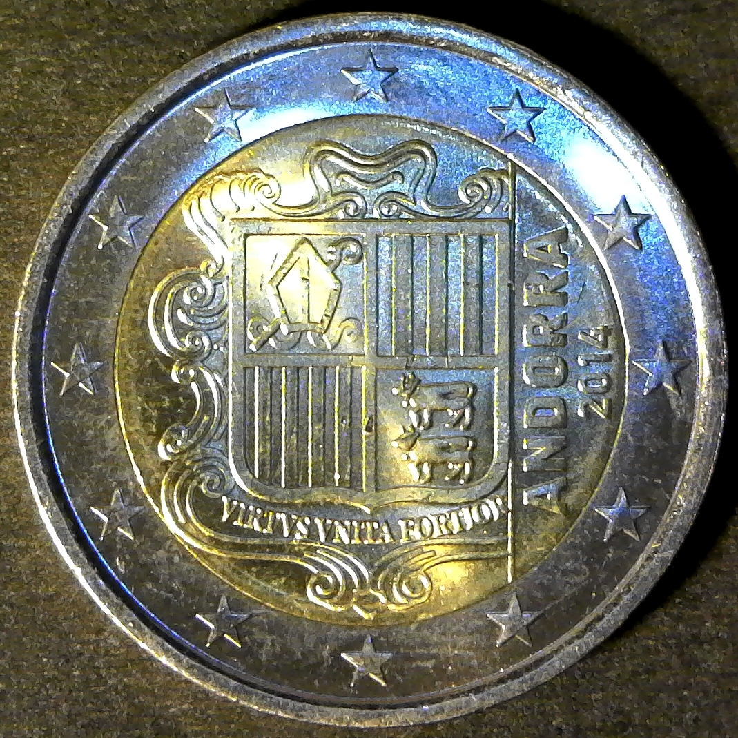 Andorra 2 Euro 2014 obv.jpg