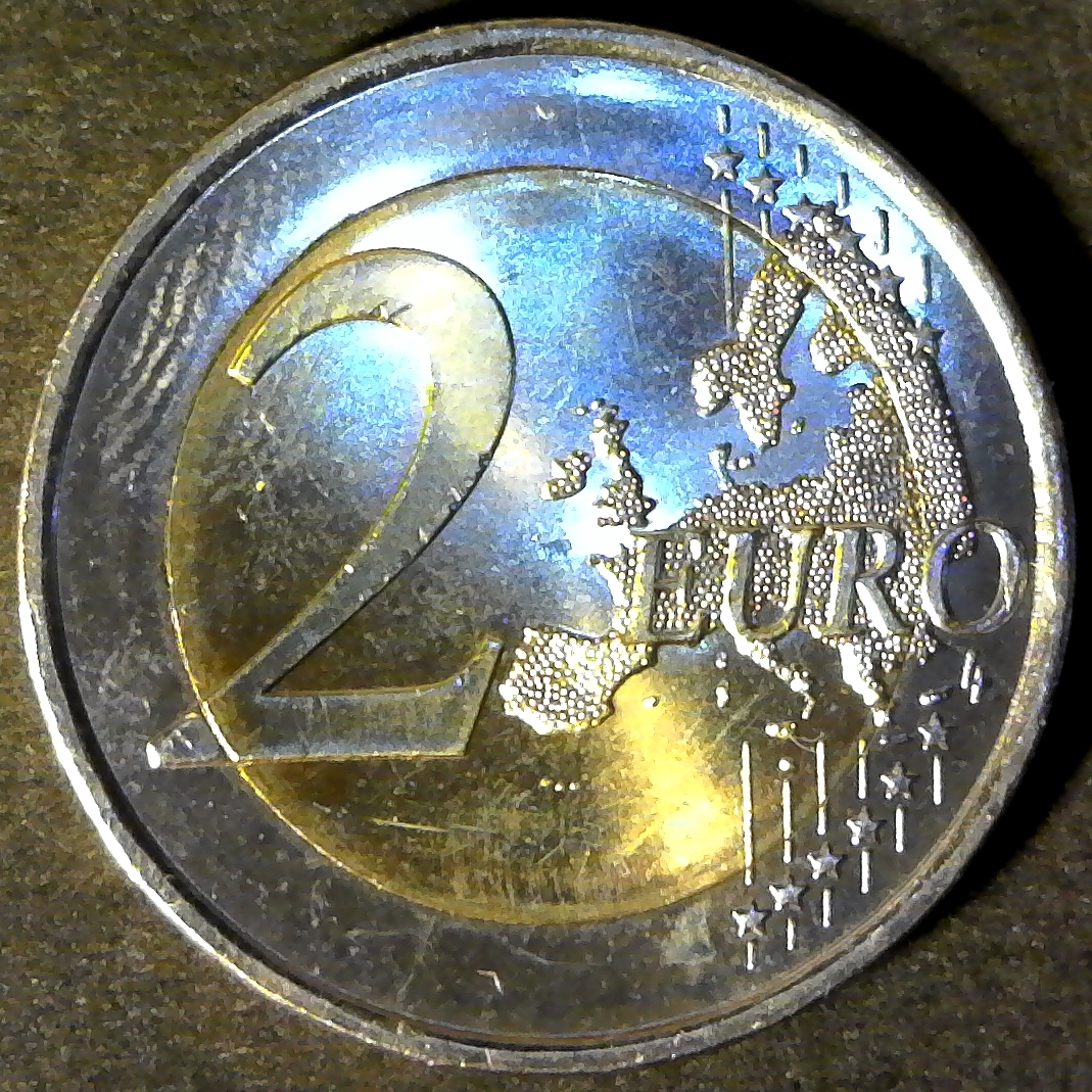 Andorra 2 Euro 2014 rev.jpg