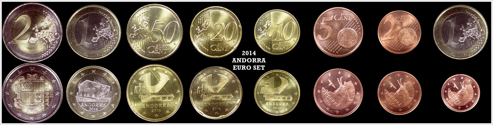 Andorra 2014 Euro set.jpg