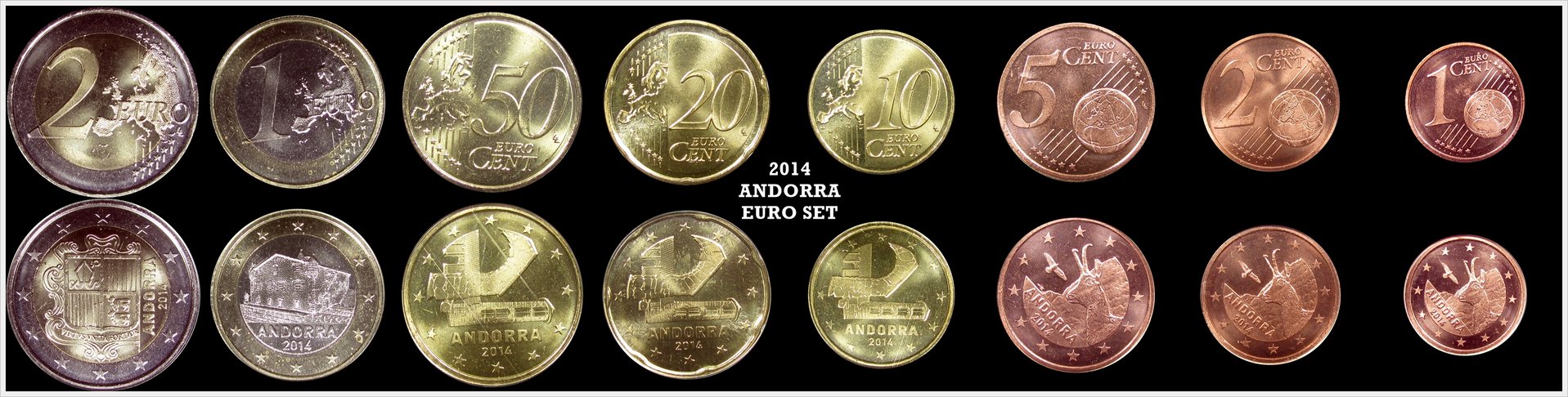 Andorra 2014 Euro Set.jpg