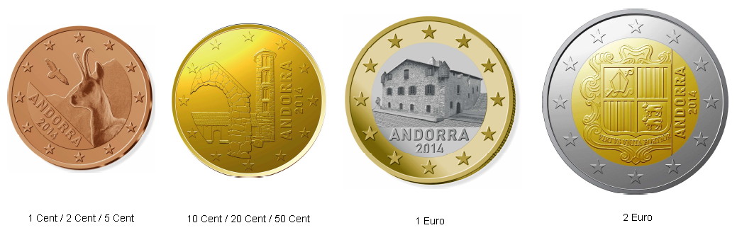 andorra.jpg