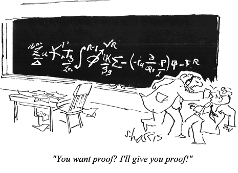 Andrea-McNally_925512_assignsubmission_file_cartoon-pic.gif