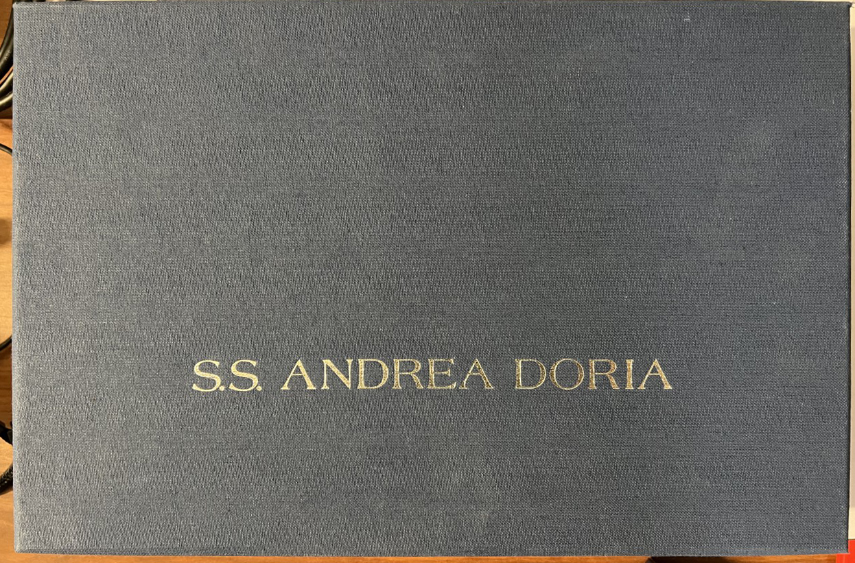AndreaDoria 13.jpg