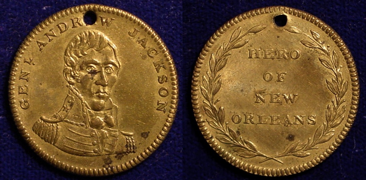 Andrew Jackson Hero.jpg