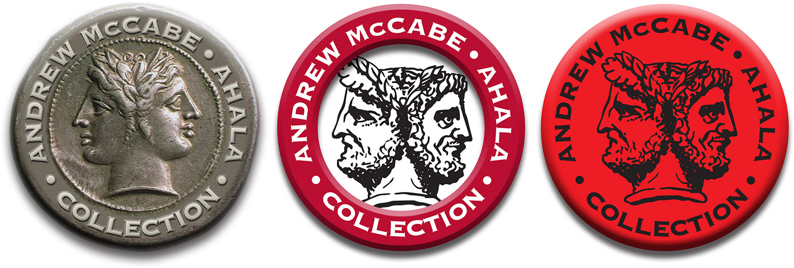 andrew_mccabe_logos.jpg