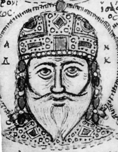 andrnkom.jpg