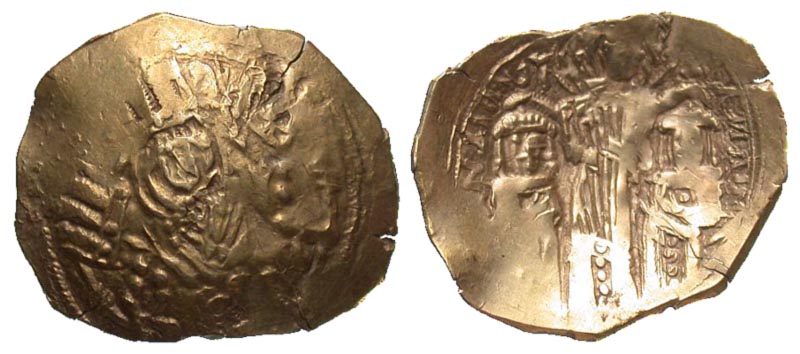 Andronicus II & Palaeologos Ex-Agora Auctions 36-249.jpg