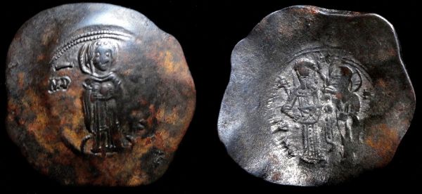 AndronicusIComnenus1183-1185ADS1985_opt.jpg