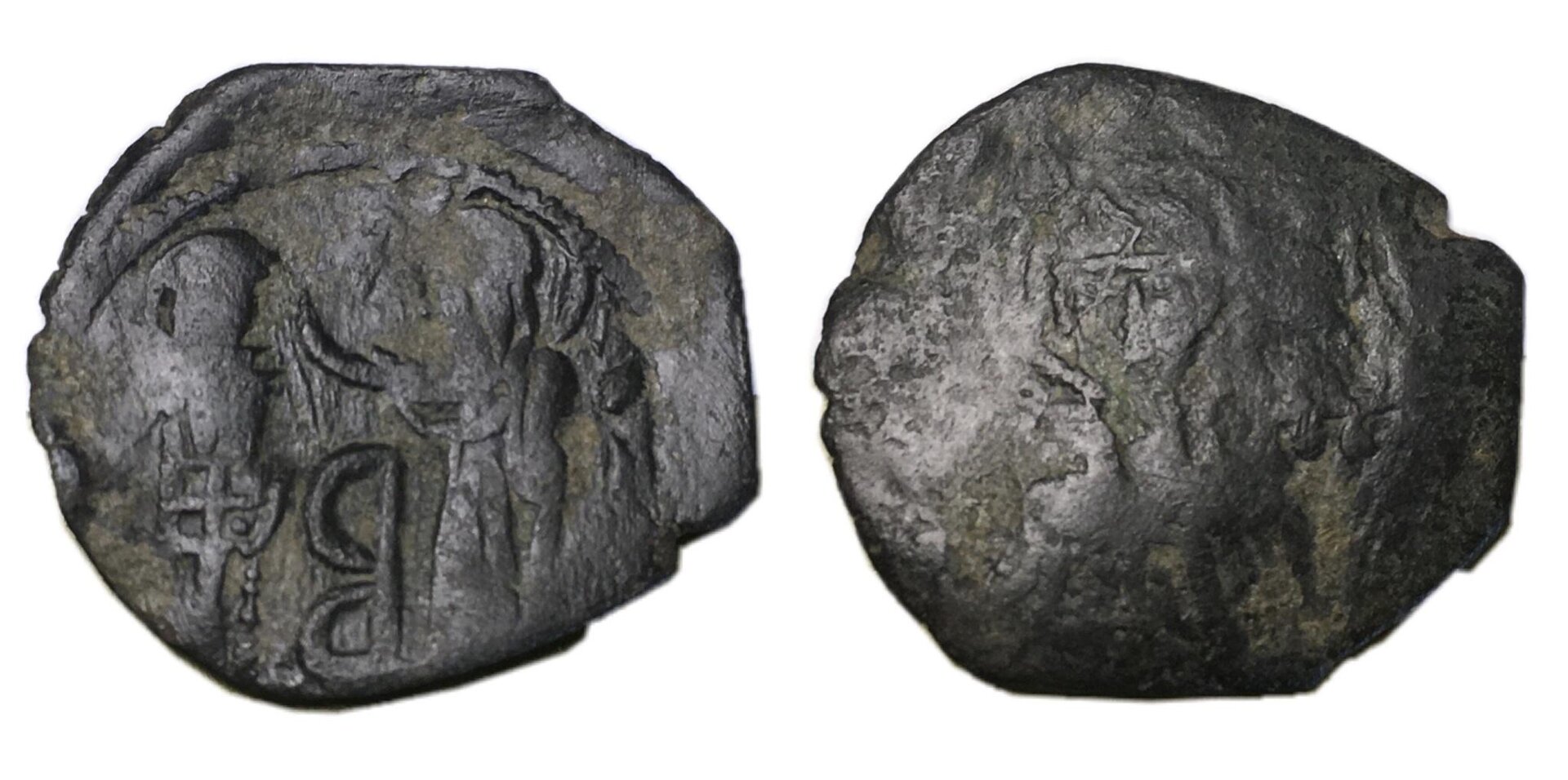 AndronikosII3.jpeg