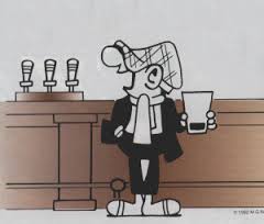 andy capp.jpg