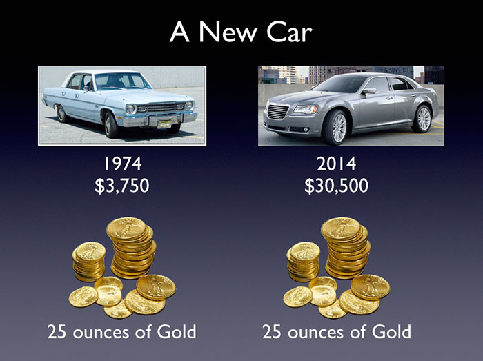 anewcar.jpg