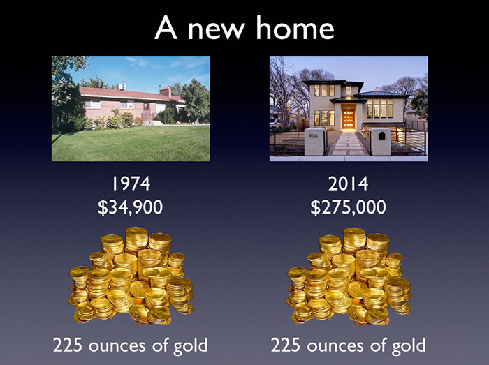 anewhome.jpg