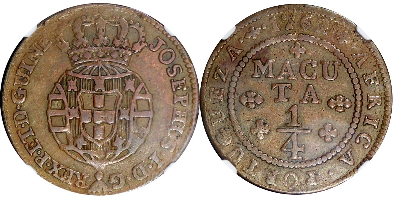 Ang176205.jpg