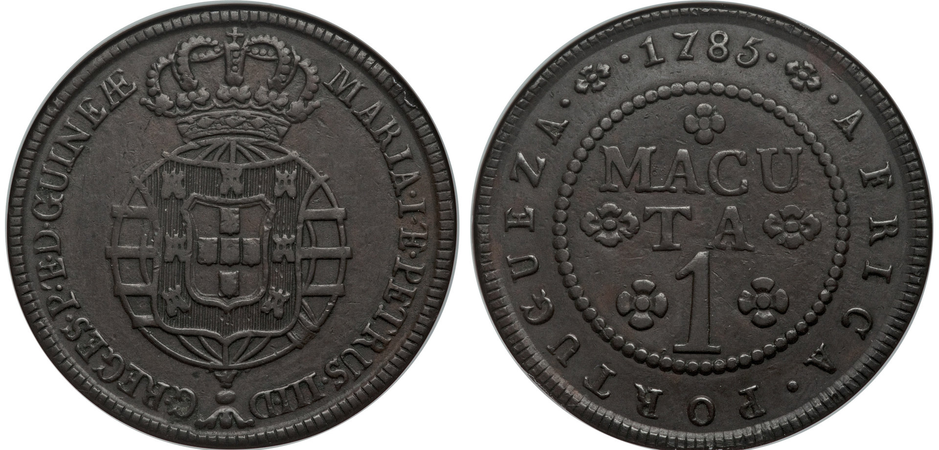 Ang178505.jpg