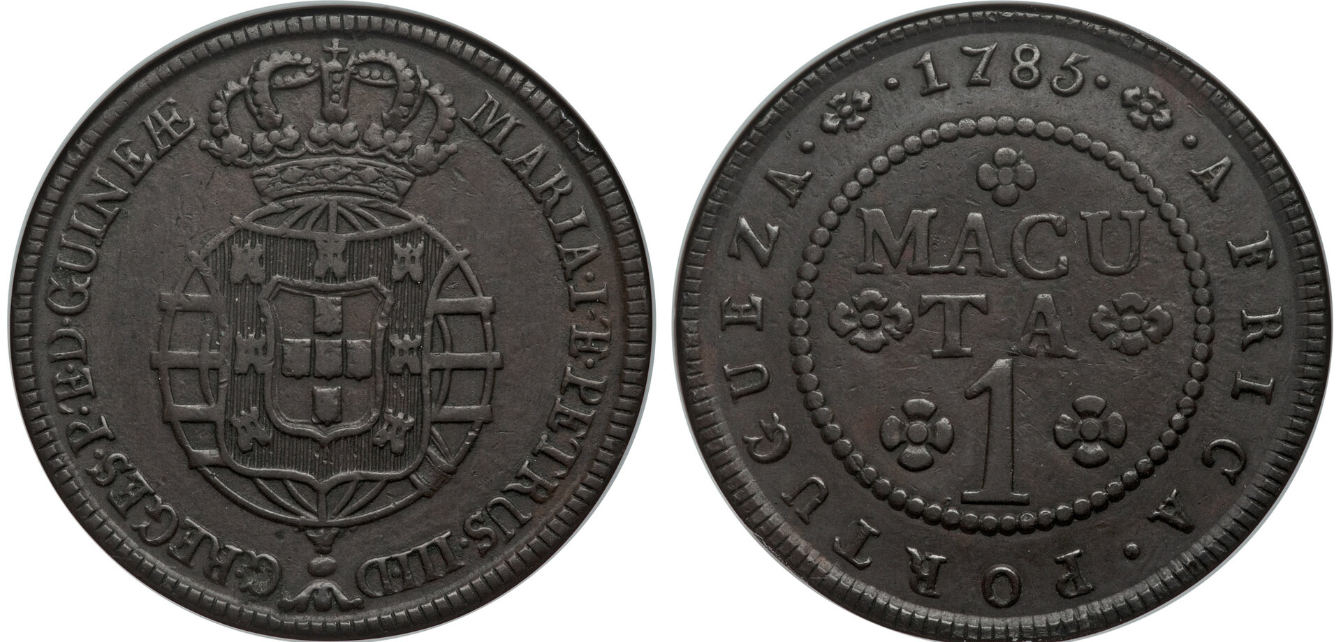 Ang178505.jpg