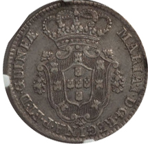 Ang179604.jpg