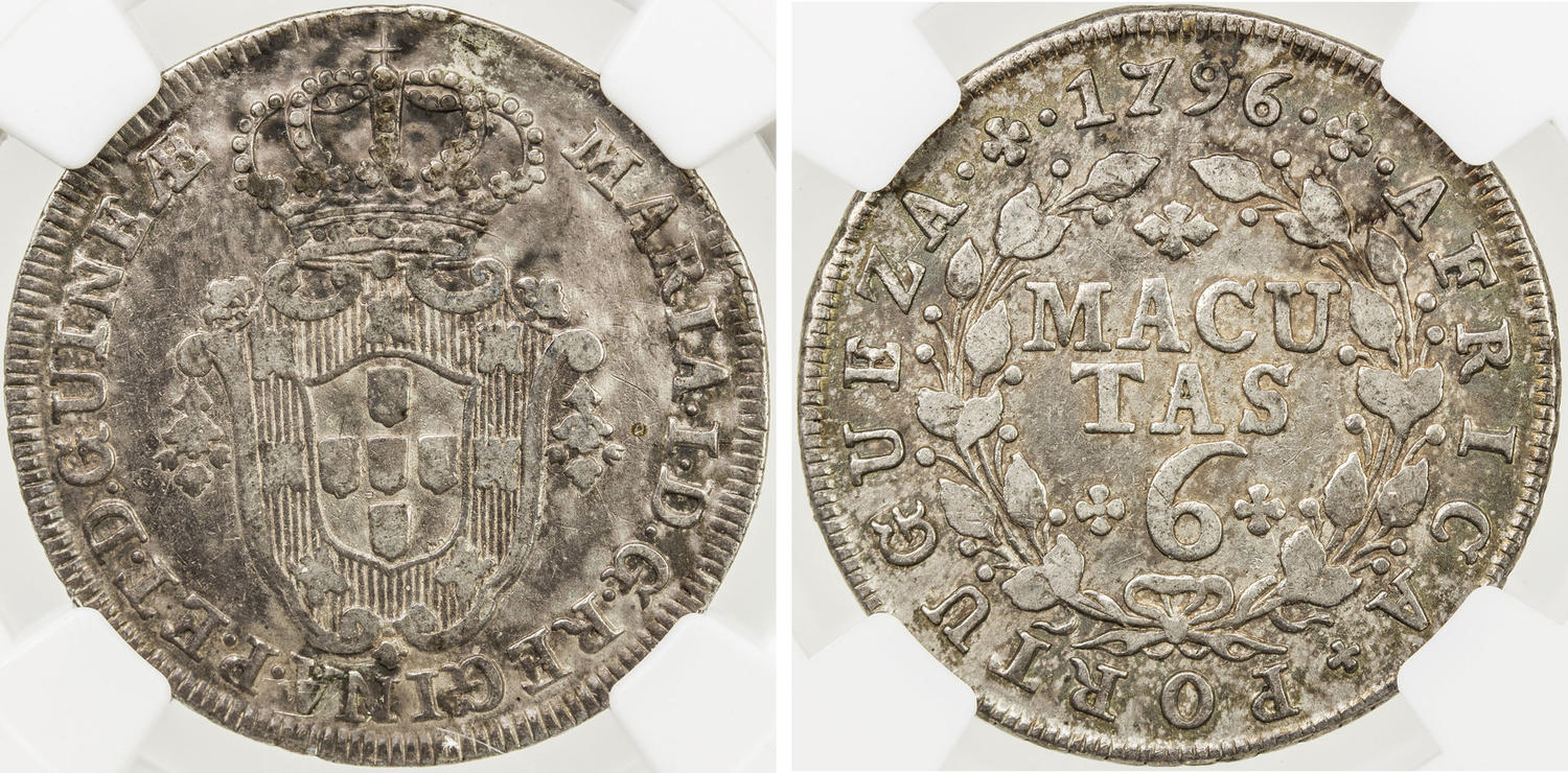 Ang179604.jpg